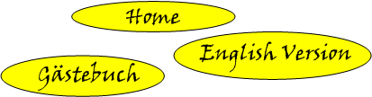 Bernd Klein Web: Please, select an icon or the text menu below.