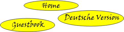 Bernd Klein Web: Please, select an icon or the text menu below.