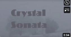 Crystal Elegy: 