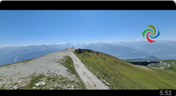 Video Preview: Days like This