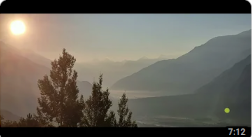 Video Preview: Sinvalaisphony