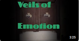 Video Preview: 