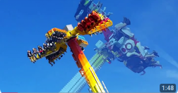 Video-Vorschau: Waltzing at the Fair